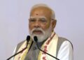 : PM Modi Telangana Visit