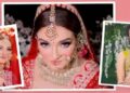 Gre No Deepika Death Case: ससुर का आपराधिक रिकॉर्ड आया सामने, दहेज प्रताड़ना में हत्या से गांव में आक्रोश