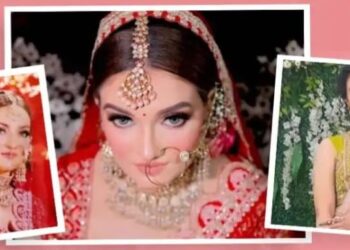 Gre No Deepika Death Case:  ससुर का आपराधिक रिकॉर्ड आया सामने, दहेज प्रताड़ना में हत्या से गांव में आक्रोश