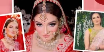Gre No Deepika Death Case: ससुर का आपराधिक रिकॉर्ड आया सामने, दहेज प्रताड़ना में हत्या से गांव में आक्रोश
