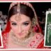 Gre No Deepika Death Case:  ससुर का आपराधिक रिकॉर्ड आया सामने, दहेज प्रताड़ना में हत्या से गांव में आक्रोश
