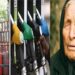 Baba Vanga 2026 Prediction