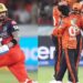 IPL 2026: हैदराबाद ने दर्ज की बड़ी जीत फिर भी प्लेऑफ में बढ़ गई मुश्किलें, आरसीबी हारकर भी टॉप पर