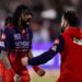 IPL 2026 RCB vs MI: जीत के बाद क्रुणाल पांड्या हुए भावुक, मुश्किल हालात में खेली मैच जिताऊ पारी, पोलार्ड को बताया बड़ा भाई
