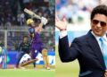 T20 Cricket Suggestions: सचिन के 3 बड़े सुझाव, टी20 क्रिकेट को कैसे बना सकते हैं और भी रोमांचक