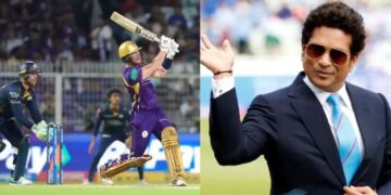 T20 Cricket Suggestions: सचिन के 3 बड़े सुझाव, टी20 क्रिकेट को कैसे बना सकते हैं और भी रोमांचक