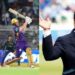 T20 Cricket Suggestions: सचिन के 3 बड़े सुझाव, टी20 क्रिकेट को कैसे बना सकते हैं और भी रोमांचक