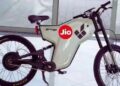 Jio Electric Bike: कब होगी जियो इलेक्ट्रिक बाइक लॉन्च, कम कीमत में लंबी रेंज वाली ई बाइक की तैयारी