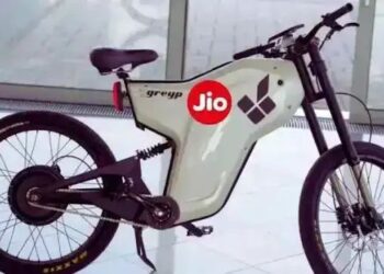 Jio Electric Bike: कब होगी जियो इलेक्ट्रिक बाइक लॉन्च, कम कीमत में लंबी रेंज वाली ई बाइक की तैयारी