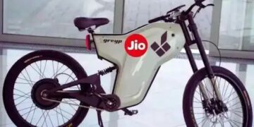 Jio Electric Bike: कब होगी जियो इलेक्ट्रिक बाइक लॉन्च, कम कीमत में लंबी रेंज वाली ई बाइक की तैयारी