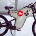 Jio Electric Bike: कब होगी जियो इलेक्ट्रिक बाइक लॉन्च, कम कीमत में लंबी रेंज वाली ई बाइक की तैयारी