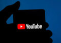 YouTube Premium यूजर्स के लिए बड़ी खुशखबरी, नए फीचर्स के साथ बदलेगा पॉडकास्ट सुनने का अनुभव