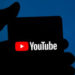 YouTube Premium यूजर्स के लिए बड़ी खुशखबरी, नए फीचर्स के साथ बदलेगा पॉडकास्ट सुनने का अनुभव