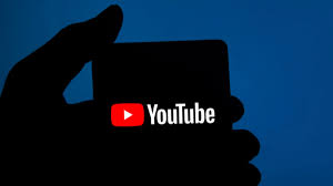 YouTube Premium यूजर्स के लिए बड़ी खुशखबरी, नए फीचर्स के साथ बदलेगा पॉडकास्ट सुनने का अनुभव
