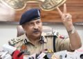 DGP Appointment: सालों बाद हुआ स्थायी डीजीपी की नियुक्ति का इंतजार खत्म,राजीव कृष्ण को मिली यूपी पुलिस की कमान