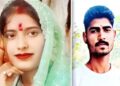 Moradabad Murder Case: करंट, जहर और साजिश, रिश्तों को किया शर्मसार, प्रेमी संग मिल पति को दी दर्दनाक मौत