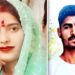 Moradabad Murder Case: करंट, जहर और साजिश, रिश्तों को किया शर्मसार, प्रेमी संग मिल पति को  दी दर्दनाक मौत