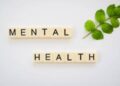 Mental Health Awareness: दुनिया भर में  बढ़ रहे हैं मेन्टल हेल्थ के मामले,WHO ने जारी किये चौकाने वाले आंकड़े