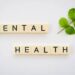 Mental Health Awareness: दुनिया भर में बढ़ रहे हैं मेन्टल हेल्थ के मामले,WHO ने जारी किये चौकाने वाले आंकड़े