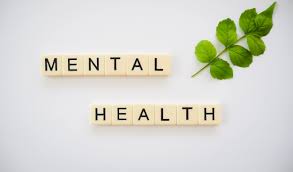 Mental Health Awareness: दुनिया भर में  बढ़ रहे हैं मेन्टल हेल्थ के मामले,WHO ने जारी किये चौकाने वाले आंकड़े