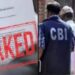 NEET Paper Leak Investigation Case