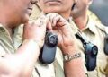 Uttar Pradesh रोडवेज में बड़ा बदलाव, अब एक क्षेत्र में रहेगा सिर्फ एक प्रवर्तन दल