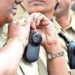 Uttar Pradesh रोडवेज में बड़ा बदलाव, अब एक क्षेत्र में रहेगा सिर्फ एक प्रवर्तन दल