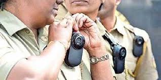 Uttar Pradesh रोडवेज में बड़ा बदलाव, अब एक क्षेत्र में रहेगा सिर्फ एक प्रवर्तन दल