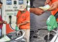 Fuel Supply Update:  पेट्रोल-डीजल की कोई कमी नहीं, सरकार ने किया आश्वस्त, जरूरत से ज्यादा है  स्टॉक