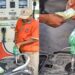Fuel Supply Update:  पेट्रोल-डीजल की कोई कमी नहीं, सरकार ने किया आश्वस्त, जरूरत से ज्यादा है  स्टॉक