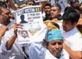 NEET Paper Leak: करोड़ों के गुप्त सौदे ,छात्रों के परिवारों तक पहुंची CBI जांच, कई अभिभावकों से पूछताछ, बच्चों लिए पेपर खरीदने का शक