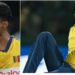 Pathirana Injury: फिन एलन की तूफानी पारी, केकेआर की शानदार जीत के बीच चोटिल हुए मथीशा पथिराना, शुभमन गिल हुए निराश