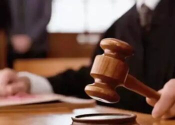 High Court Strict:अतिक्रमण और हंगामे पर अदालत नाराज, हाईकोर्ट की सख्ती पर वकीलों में दहशत