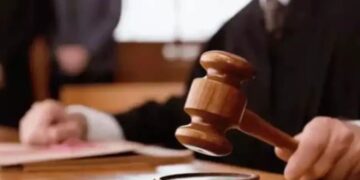 High Court Strict:अतिक्रमण और हंगामे पर अदालत नाराज, हाईकोर्ट की सख्ती पर वकीलों में दहशत