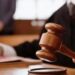 High Court Strict:अतिक्रमण और हंगामे पर अदालत नाराज, हाईकोर्ट की सख्ती पर वकीलों में दहशत