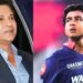Sachin Praises Vaibhav,: वैभव सूर्यवंशी की बल्लेबाजी के मुरीद हुए सचिन जमकर की तारीफ , कहा- अपने नेचुरल गेम से ना करें छेड़छाड़