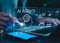 AI Computer-Use Agents कर रहे खतरनाक गलतियां, रिसर्च में सामने आई चौंकाने वाली बातें