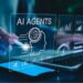 AI Computer-Use Agents कर रहे खतरनाक गलतियां, रिसर्च में सामने आई चौंकाने वाली बातें