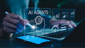 AI Computer-Use Agents कर रहे खतरनाक गलतियां, रिसर्च में सामने आई चौंकाने वाली बातें