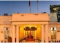 Gymkhana Club : किसने लगाए दिल्ली जिमखाना क्लब में करोड़ों की गड़बड़ी के आरोप, पूर्व बोर्ड सदस्य ने खोले चौंकाने वाले कई राज