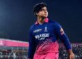 IPL Record: वैभव सूर्यवंशी के निशाने पर अब किसका रिकॉर्ड, कितने रन बनाते ही रच देंगे इतिहास, शॉन मार्श ने बनाया था पहला रिकॉर्ड
