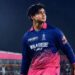 IPL Record:  वैभव सूर्यवंशी के निशाने पर  अब किसका रिकॉर्ड, कितने रन बनाते ही रच देंगे इतिहास, शॉन मार्श ने बनाया था पहला रिकॉर्ड