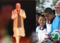 Modi Government Big Decisions