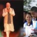 Modi Government Big Decisions