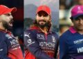 IPL Orange Cap Race RCB ने गुजरात को हराकर IPL प्लेऑफ का सबसे बड़ा स्कोर बनाया। विराट कोहली ऑरेंज कैप की रेस में चौथे स्थान पर पहुंच गए, जबकि साई सुदर्शन और शुभमन गिल अब भी टॉप-2 बल्लेबाज बने हुए हैं।ce: विराट कोहली ने लगाई लंबी छलांग,ऑरेंज कैप की रेस हुई और रोमांचक, क्या साई सुदर्शन अब भी नंबर-1
