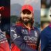 IPL Orange Cap Race RCB ने गुजरात को हराकर IPL प्लेऑफ का सबसे बड़ा स्कोर बनाया। विराट कोहली ऑरेंज कैप की रेस में चौथे स्थान पर पहुंच गए, जबकि साई सुदर्शन और शुभमन गिल अब भी टॉप-2 बल्लेबाज बने हुए हैं।ce: विराट कोहली ने लगाई लंबी छलांग,ऑरेंज कैप की रेस हुई और रोमांचक, क्या साई सुदर्शन अब भी नंबर-1