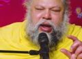 Premanand Maharaj की तबीयत बिगड़ी, अनिश्चितकाल के लिए बंद हुई पदयात्रा और दर्शन