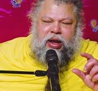 Premanand Maharaj की तबीयत बिगड़ी, अनिश्चितकाल के लिए बंद हुई पदयात्रा और दर्शन