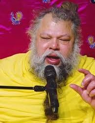 Premanand Maharaj की तबीयत बिगड़ी, अनिश्चितकाल के लिए बंद हुई पदयात्रा और दर्शन
