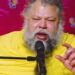 Premanand Maharaj की तबीयत बिगड़ी, अनिश्चितकाल के लिए बंद हुई पदयात्रा और दर्शन